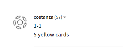 CONSTANZA-WIN.png