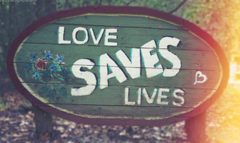 19406-Love-Saves-Lives-1.png