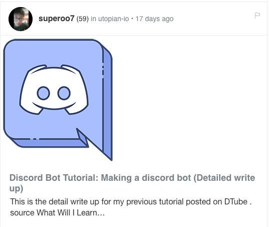 Screen Shot 2018-03-16 at 11.21.13 AM.png