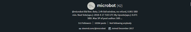 microbot.png