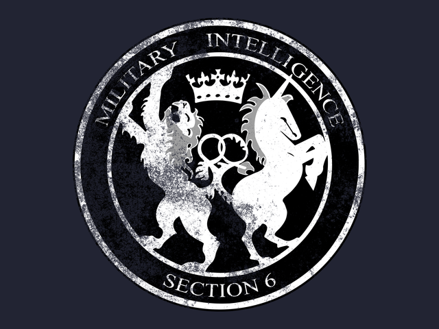 mi6-18x24.png