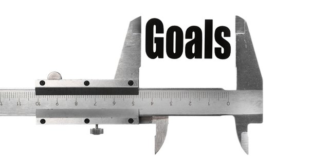 measure-goal.jpg