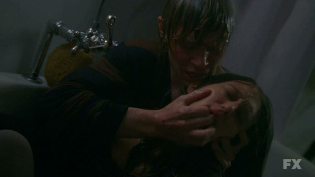 S01E06 Tate and Violet American Horror Story.png