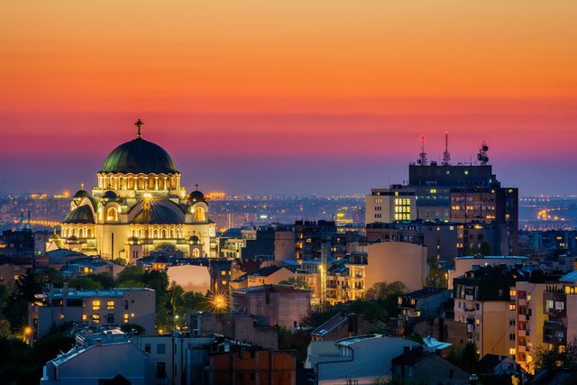 Belgrade-cityscape-at-sunset.jpg