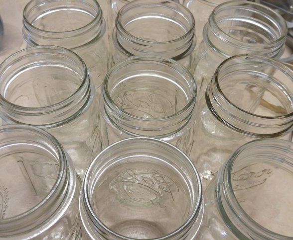 Clean jars.jpg