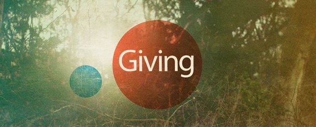 giving.jpg