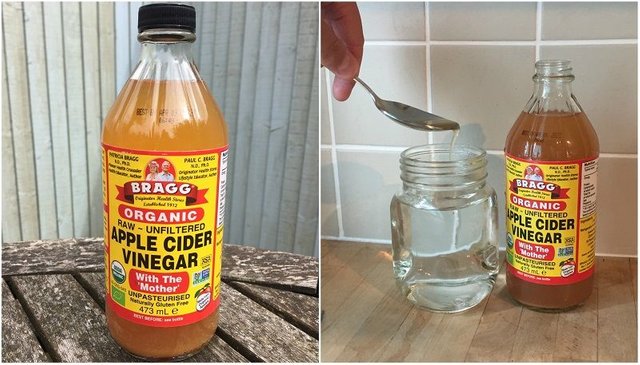 drink-acv.jpg