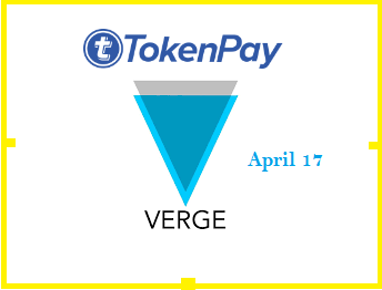 Vergetokenpay.png