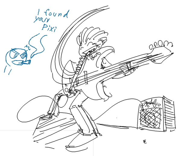 guitar style.PNG