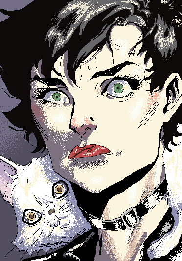 pixel_catwoman_by_vanillapuddingu-dbiukwn.png