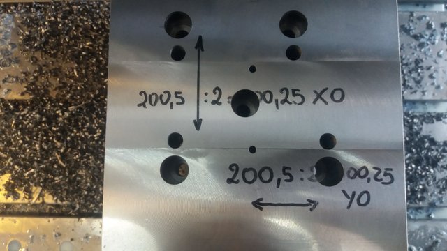 20180226_132547.jpg