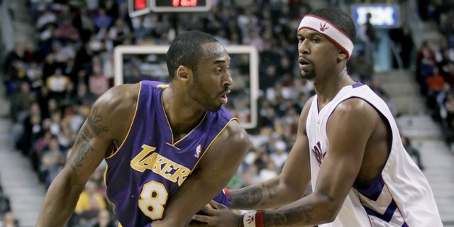 jalen-kobe.jpg