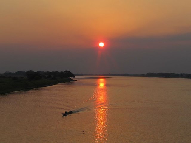 rio apure.jpg