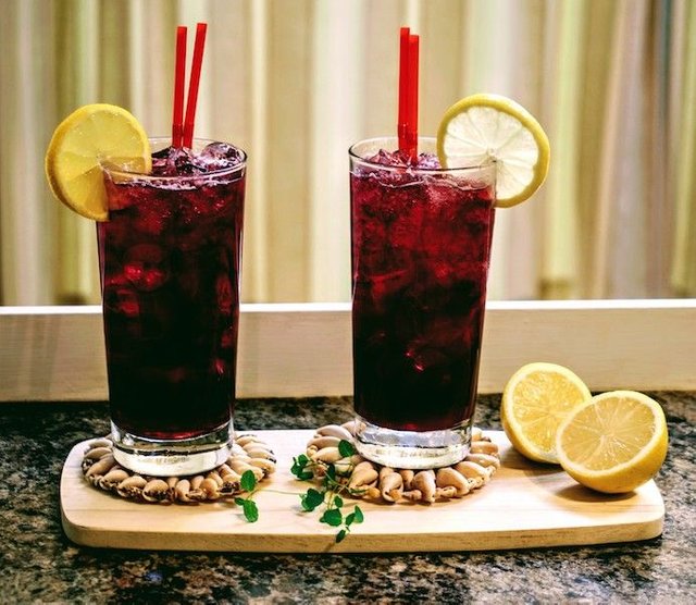 tinto de verano.jpg