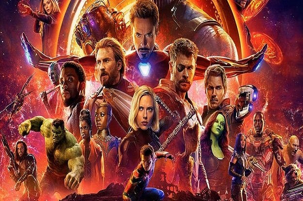 Avengers-Infinity-War-poster.jpg