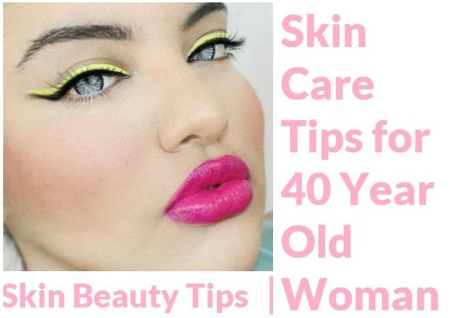 skin beauty tips.jpg