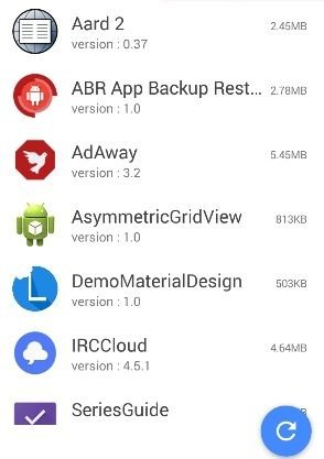 abr app backup restore2017-12-26 (1).jpg