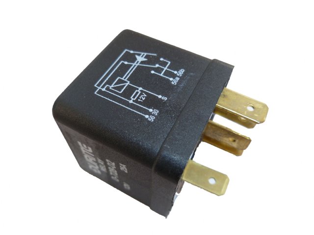 Latching Relays market.jpg