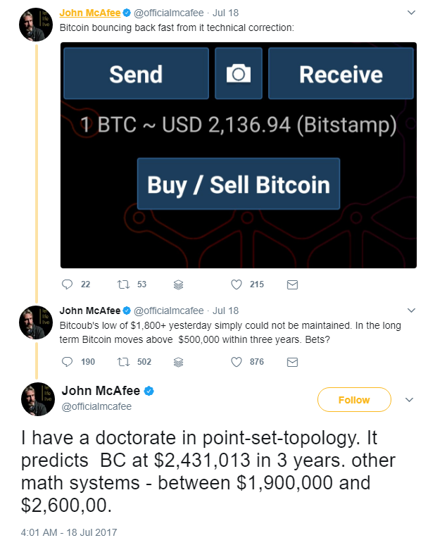 Cryptohype McafeeTwitter.png