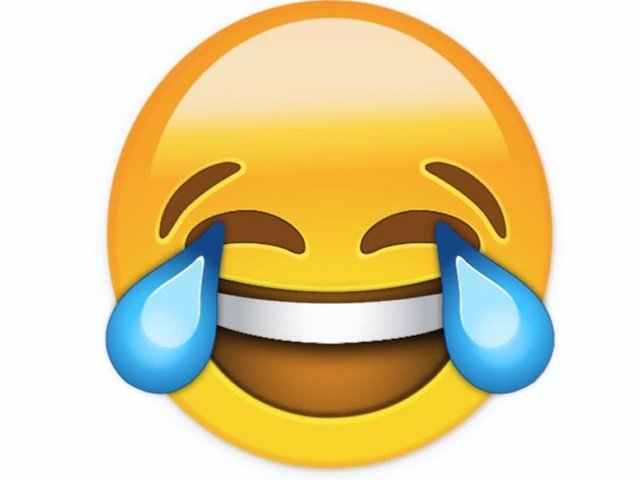 emoji-risa_0.jpg