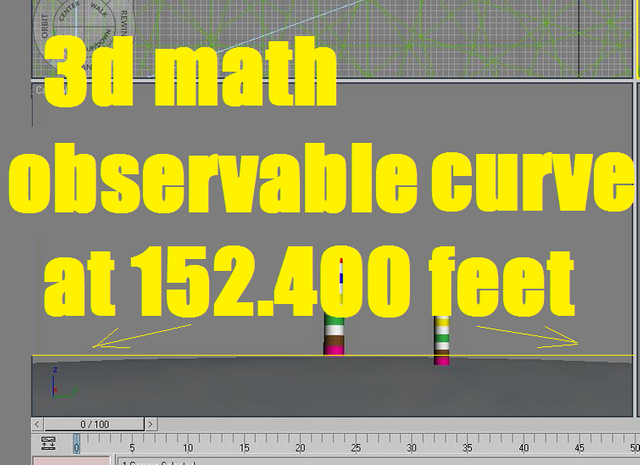 3d math shows curve 2.png