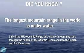 mid ocean water ridge.jpg