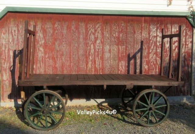 wagon1.jpg