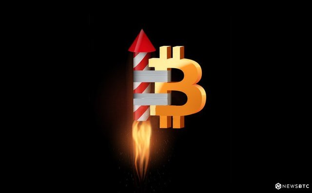 Bitcoin_Price.jpg