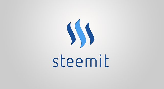 steemit_wallpaper.jpg