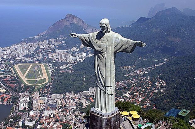 Cristo-de-Redentor.jpg