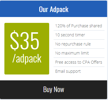 Adpack.png