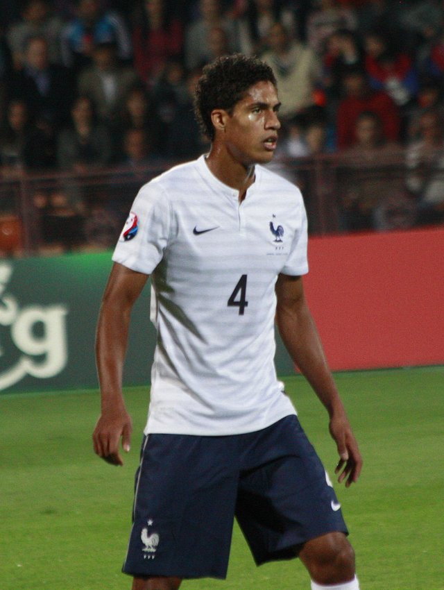 Raphael_Varane_-_France_v_Armenia.jpg