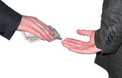 Bribery and Corruption.png