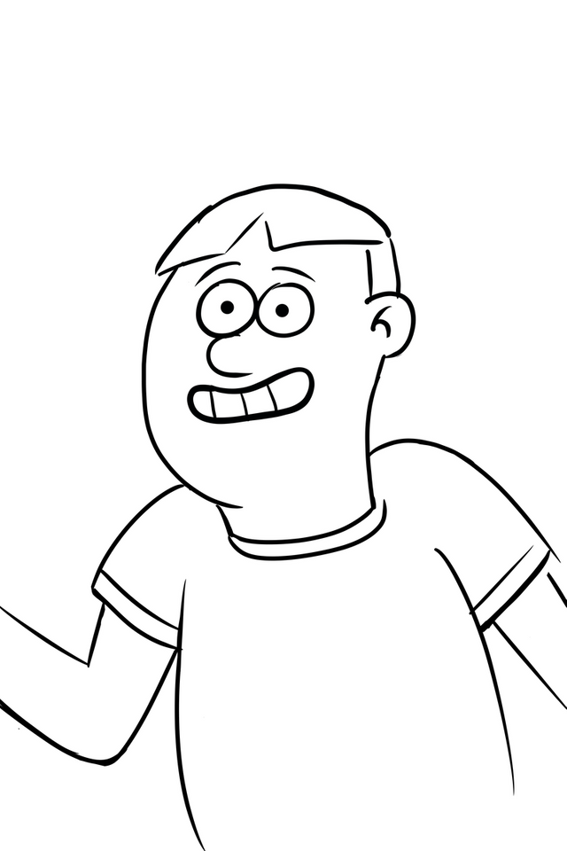 gravityfalls9.png