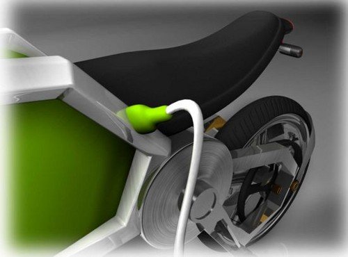 eco-transportation-honda-e-dream-bike-aims-at-greener-future-3.jpg