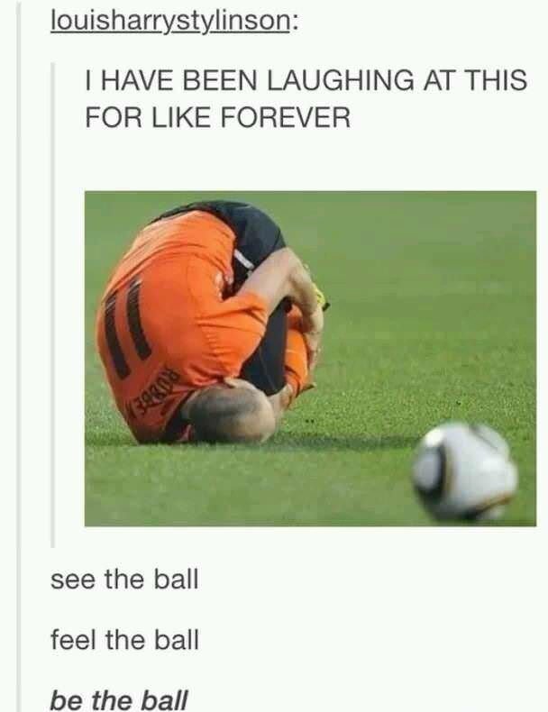 Be-the-ball.jpg