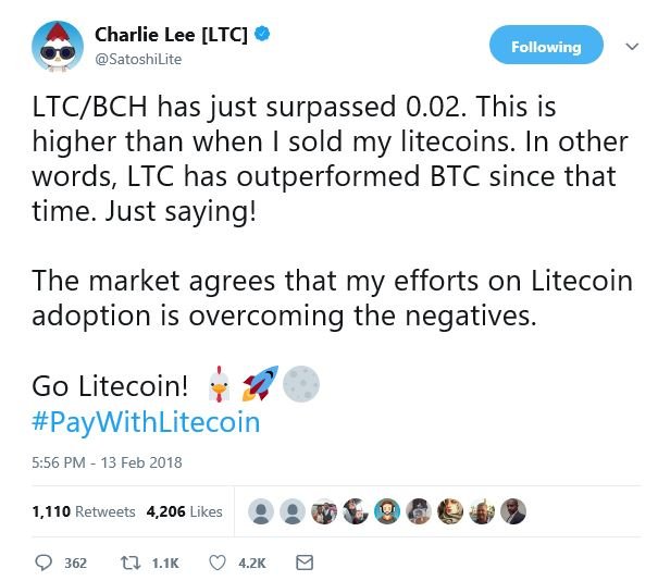 Charlie lee ltc 2-13.JPG