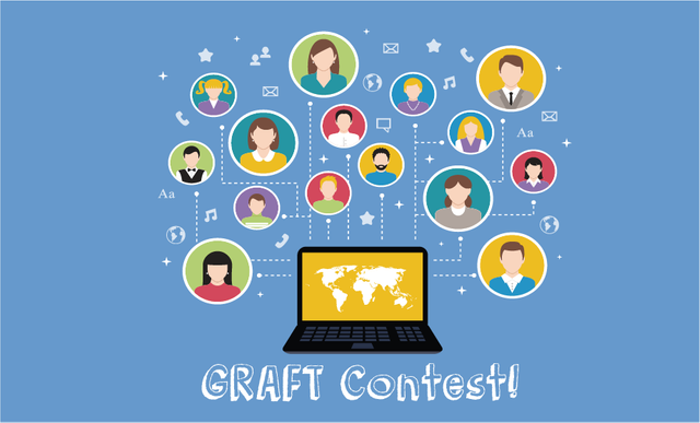 graft3.png