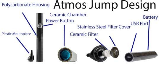 atmos-jump-design.jpg