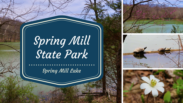 Spring Mill State Park.png