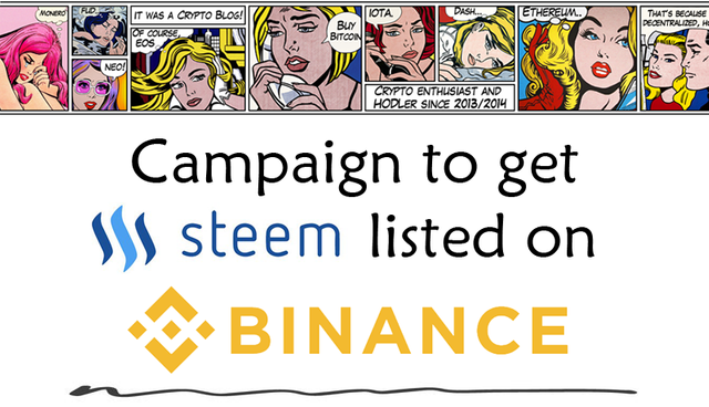 header steemonbinance.png