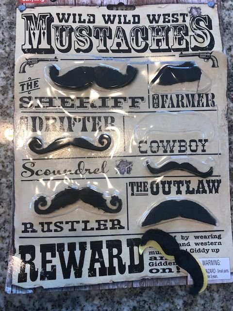 Moustaches.JPG