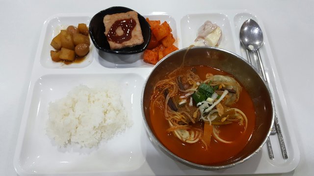 KakaoTalk_20180209_190918063.jpg