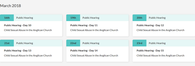 Screenshot-2018-3-6 Timetable of Hearings(2).png