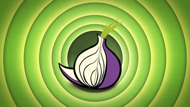 tor.jpg