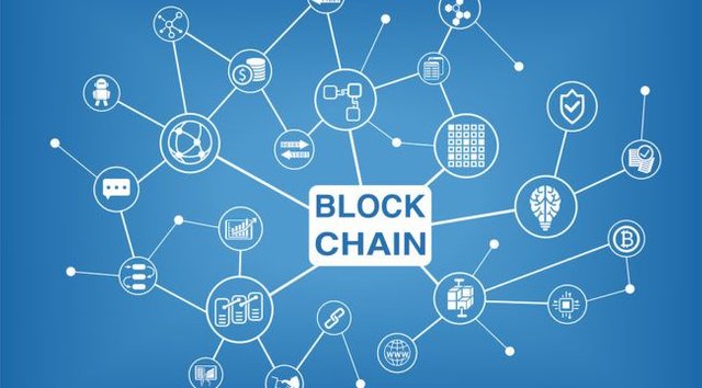 blockchain-650x360.jpg