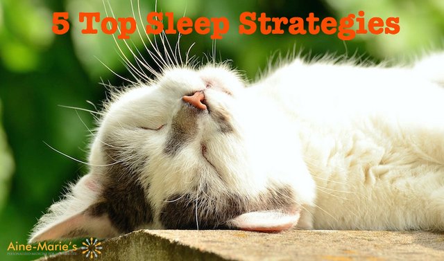 5-Sleep-Strategies-Title.jpg