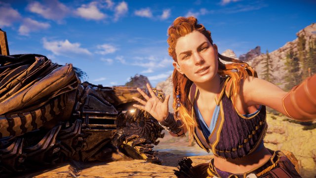 horizonzerodawn_20170mdsaq.jpg