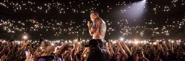 linkin-park-chester.jpg