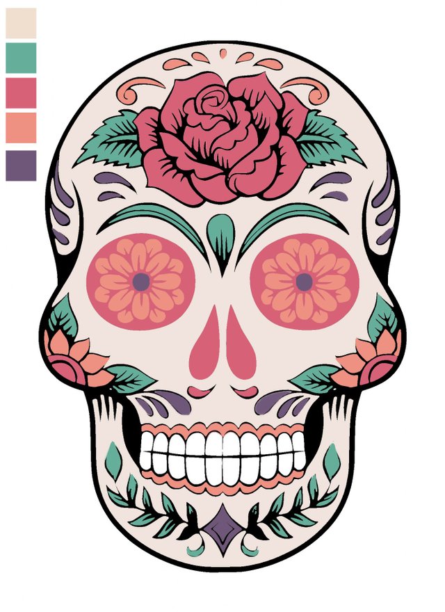sugar-skull-tattoo.jpg